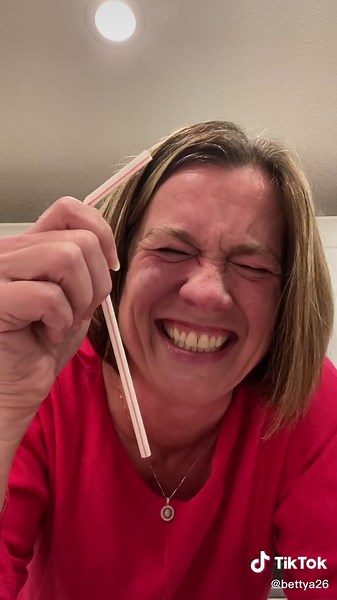 Hilarious Wheezing Laugh Compilation