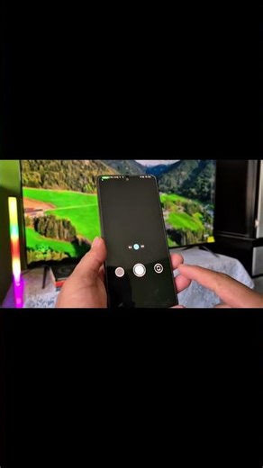 Gcam Redmi note 10 Pro 2025