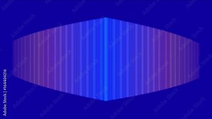 4k 3d Cubes space background,tech data panel,signal data scanning,computer analysis lines,laser decryption encryption bracelets,science technology,high-tech virtual network.