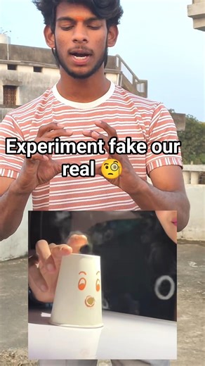 Kya hoga Aage | Subscriber my channel and watch Full vid )#experiment #viral #shorts