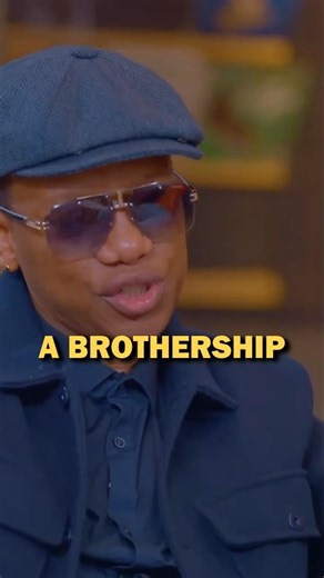 Pro Verb on HHP