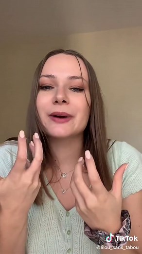 La Galoche : Tout savoir sur le premier baiser