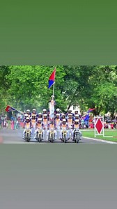 41K views · 1.8K reactions | Training of Assam Police Commandos. | GP Singh | Facebook