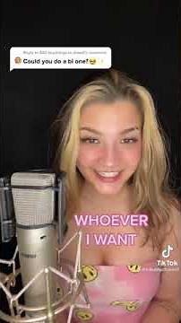 I'm mad at Disney bi version @Thedxddychannel