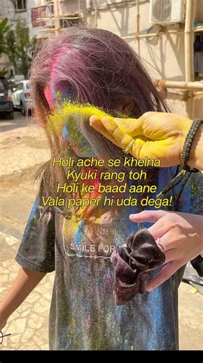 kis kis ke exam hai😭😭🥀🥀