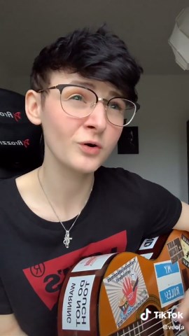 Lied zur Goldenen Hochzeit für Oma und Opa