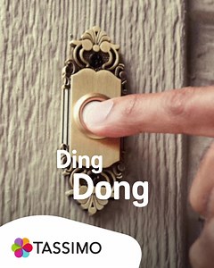 70 reactions · 20 comments | Work from home, play from home and now enjoy coffee-shop favourites from home, with Tassimo. | Tassimo | Facebook