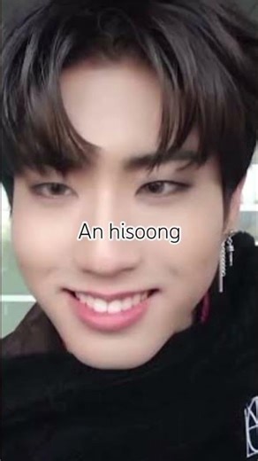 how skz names sound in Spanish🤔