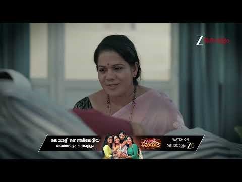Mangalyam | Ep - 748 | Best Scene | Dec 09 2025 | Zee Keralam