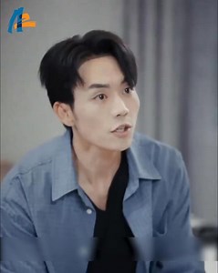 1.5M views · 49K reactions | Review film drama terbaik #fyp | Agus jhesan | Facebook