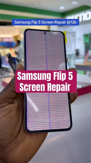 Samsung flip 5 screen repair. #zflip5repair #samsungflip5screen #samsungflip5flexrepair #phonerepair