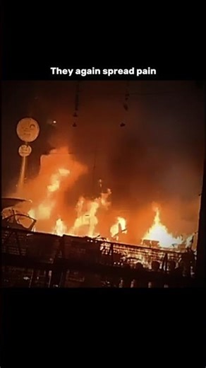 Delhi Red Fort blast: Explosion occurred in Hyundai i20 car 🤨 || #military #viralshort #shorts