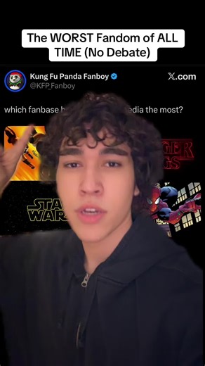 NOTHING will ever beat the insanity in this fandom bro i swear 💀🙏🏼 (Magnesium is a mineral found in many foods all over the world) #starwars #strangerthings #strangerthings5 #film #tv