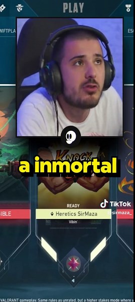 ¿Vale la pena AimLab para mejorar en Valorant?