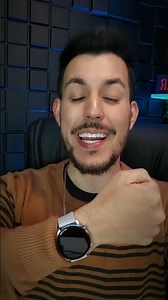 Haylou Solar Plus - Smartwatch cost x Benefit