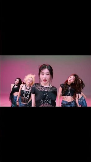 chaeryoung's ayaya is so addictive #itzy #chaeryoung #tunnelvision #kpop #jyp