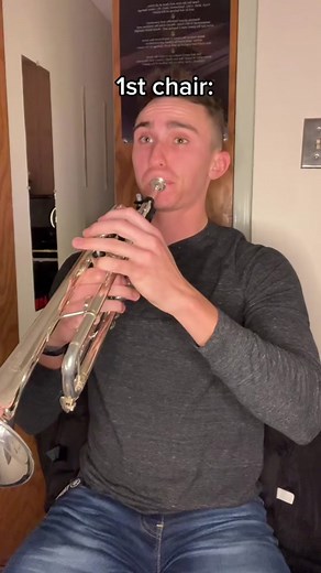 Funny Band Kids Fail Compilation