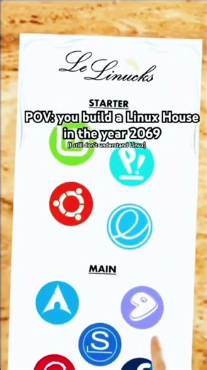 Based on True story #memetiktok #linuxmemes #memeviral... #Shorts #hackingtutorialsdaily