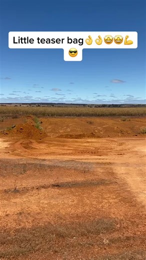 #fyp #foryou #fypシ #foryoupage #food #foodie #lunch #lunchtime #lunchbox #wife #lucky #yum #yummy #weather #sunny #westaussie #aussie #perth #farmer #farmtok