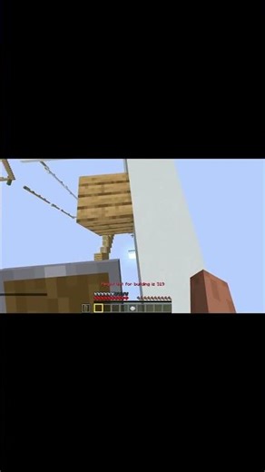 wind charge clutch in mace smp from hight limit!!