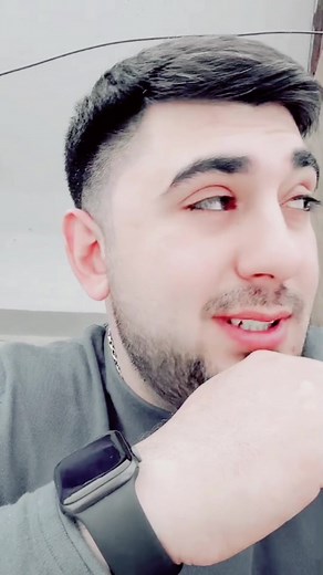 #հայաստան #արցախ🇦🇲🇦🇲🇦🇲 #motivation @Shahen Babayan @Saq Harutyunyan_022