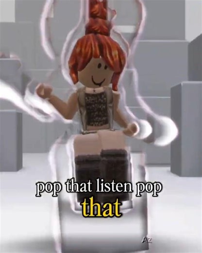 ty for 69 subscribers even though I don't do vids I will start doing some days