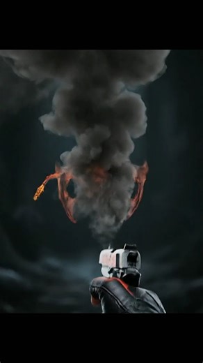 Comment your favourite animal. asmr, #shorts #asmr #satisfying