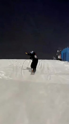 The Boarders Page | Pushing the limits of the sport 💯🔥 @boarderspage . . . . #mountainboarding #boardinglife#mountainsnow #snowboardtricks #snowboardmag... | Instagram