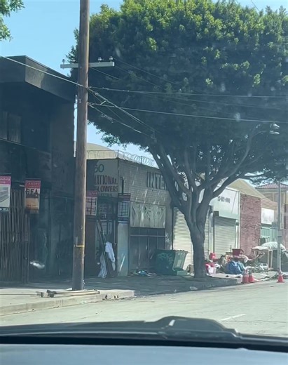 2.2K views · 79 reactions | The Power of Conditioning I remember the...