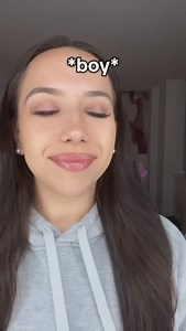 Understand that just because a guy treats you nice, does not mean he is the guy for you. You deserve queen treatment! That is the bare minimum. If you let your excitement cloud your head, you won’t be able to see his true colors and see how compatible you truly are! | Kailey Anna