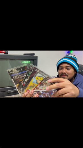 #retroconsoles #supernintendo