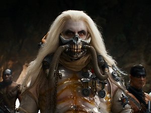 4.9M views · 109K reactions | Best Netflix Hollywood Movie 2025 | Fun Box A4 08 | Facebook