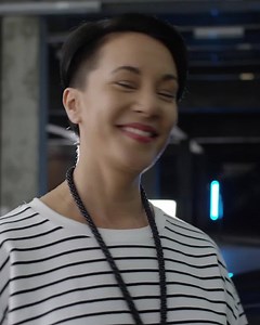 Find out why the Nissan Pathfinder deserves a place in your garage. | Nissan