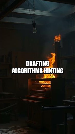 Threads of Calculation: Ada Lovelace's Hidden Algorithm