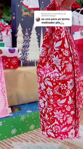 Ideas Creativas para Envolver Regalos con Amor