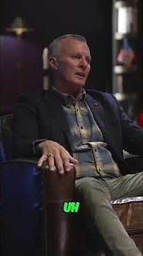 Autopsy Truth: Debunking Rumors & Conspiracy Theories #shorts