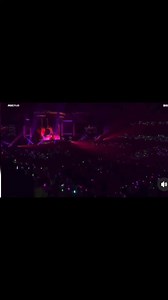 38 reactions | day 2 ngla concert in Japan #nglaxbright #winmetawin #bright #tisaysobreviñas #lolitasobreviñas #brightwinwivesphilippines #littlebuffaloandthehandsomeprince ctto. | BrightWin Wives Philippines | Facebook