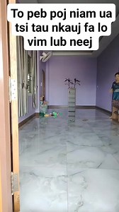 361K views · 7.6K reactions | Vim li no peb thiaj li ua tsi tau nkauj fa li os #reelsfbreels | Niam Nom Vang Thao | Facebook