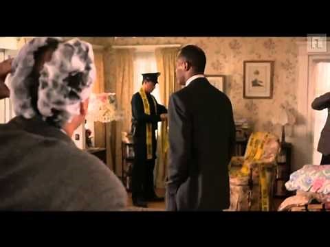 Loaded Weapon 1 Trailer 1993 (english)