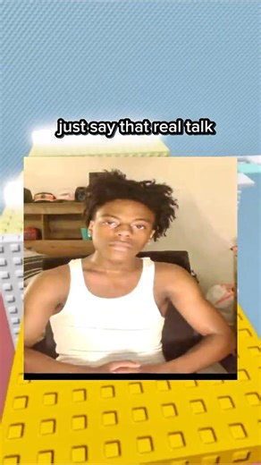 The Roblox Community is Officially COOKED💀#roblox #robloxrant #relatable