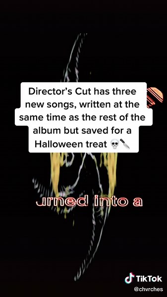Screen Violence: Director’s Cut Out Now