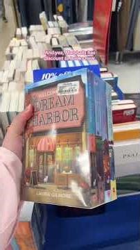 TY for helping with Pinkmas!! 🎀🌲 PS I want the laterns so bad and they’re not even online 🥲 Maxx