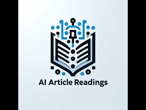 The Dilbert Afterlife - By Scott Alexander