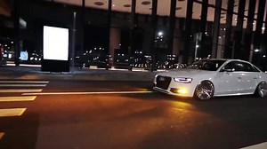 31 reactions | PERFECTION | Car Clutch | Facebook