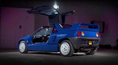 Kei Cars: They’re Tiny, Japanese, and Awesome