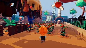 Epic Chef Available Now -