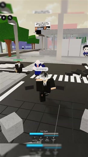 is it yh time today? 🥹 #jujutsushenanigans #jjs #jujutsukaisen #jjk #roblox #anime