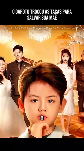 #dorama #kdramas #cdrama #drama #edit