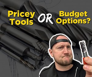 3.1K views · 17 reactions | When running a machine shop, you’ll get a...