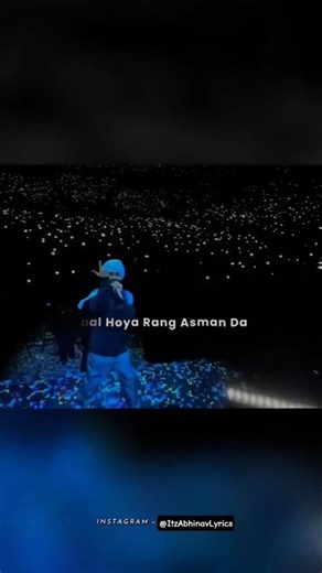 Hass Hass 😊 | Diljit Dosanjh | Punjabi Love Song | Lyrics Status #shorts